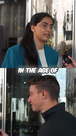 ZERO assets? This is the millionaire's exact comeback strategy for building a BILLION-dollar busi...