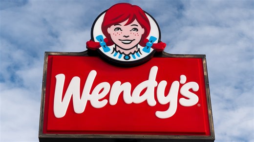Wendy’s launches $3 deal