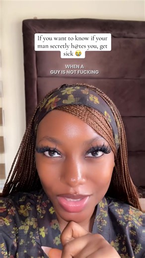 Understanding Relationship Signals: A Storytime