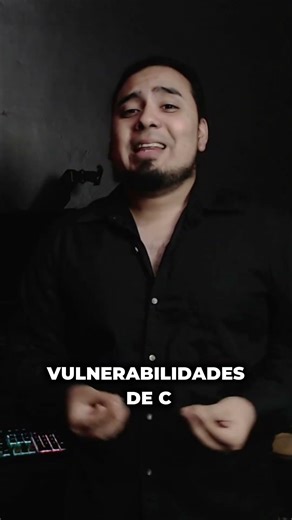 ¡RUST VS C: La Sorpresa de las 159! La vulnerabilidad oculta que nadie esperaba.