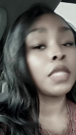 Have the courage to live your dreams... Angel Number 1233 | Mona Dee