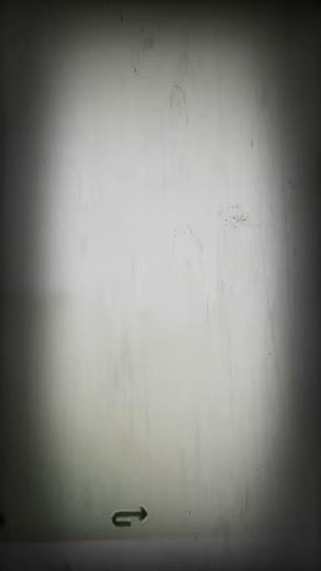 Sony Pictures Television International Logo Reversed with Effects.wmw