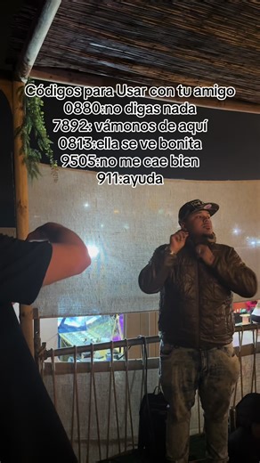 Códigos Secretos y Canciones de Bryant Myers