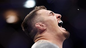 Rankings Report | Week of November 13, 2023