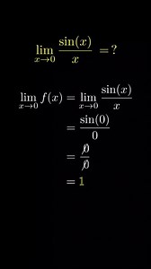 4.1K views · 44 reactions |  See how to impress your math teacher... Follow @math.magazine  for more !!... Follow @math.magazine.jr  for more !!... #math #model #reelsinstagram #education #mathmemes #AmaZing #comedy #physics #photography #science #stem #engineering #calculus #smile #dance #trendingreels #viralvideo #memes #viralreels #usa #University #study #collegelife #home #reels #tbt #art | Math-Magazine | Facebook