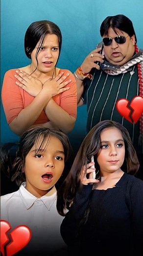 Middle Class 💔🥺 Paise Chor💸📚 #exam #maa #shorts #school