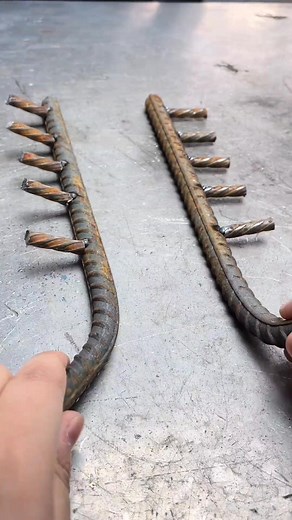 #autolaserwelder #laserweldingequipment | Richard Lee