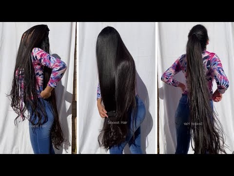 Real Life Pocahontas Rapunzel
