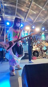 268K views · 8.1K reactions | เป็น #นักมายากล 4 นาทีครึ่ง...