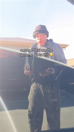 digital business cards is genius!! #business