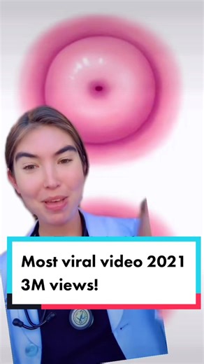 Understanding Pap Smears: What You Need to Know