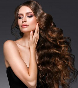 8 Best Conditioners For Thick Hair, As Per A Hairdresser – 2025
