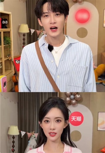 😂😂MM vs Đại ca thua nên phải đăng vid 🤣 cười chếcccc toai vs ace nhà hi6🌺✌🏻 #孟子义 #manhtunghia #menziyi #hi6 #hellosaturday