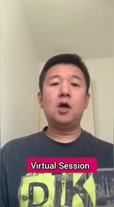 90K views · 153 reactions |  Planning to study in the UK? Or want to complete your admissions with Brunel University London?  Looking for proper guideline about your career, course, fees and UK university admission processing?  AHZ Associates brings you the easy to reach opportunity directly due to the current situation. Please join us with us Facebook live and ask your questions to Will Liu, Brunel University London's delegate. | AHZ Bangladesh | Facebook