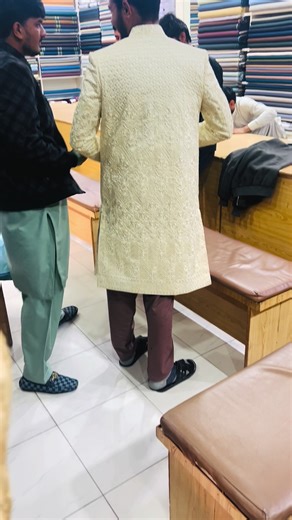 Funny Technology Moments: Hilarious Video Compilation