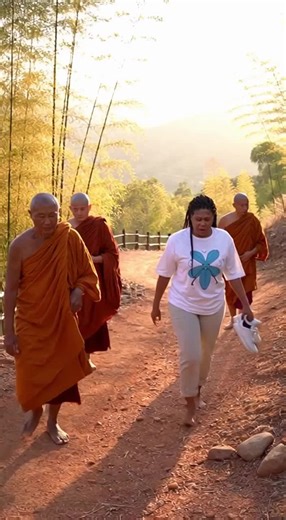 thefunnyonedawnnie (@thefunnyonedawnnie)’s videos with original sound - thefunnyonedawnnie