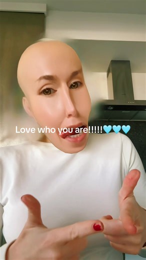 2026 is my year #monster #prettygirl #2026