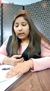 23K views · 223 reactions | Canada Refusal cases updates #vinayhari | Vinay Kumar Hari | Facebook