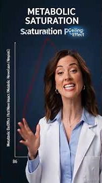 Vitamin B6: The Neuro-Metabolic Blueprint #science