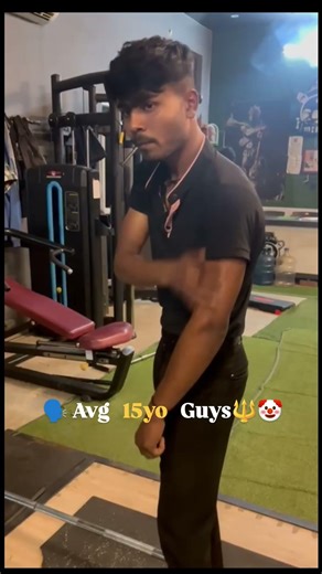 avg sleeper build guy🔱❤‍🩹 #armwrestling #trending #motivation #viral #shorts #bodybuilding #sigma