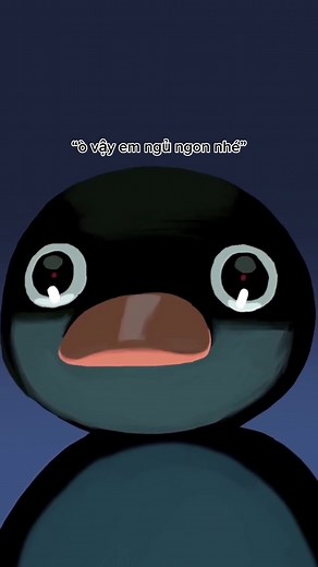 Đố ngủ ngon được:))) #foryou #fyp #viral #xuhuong