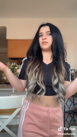 Musically verse Ticktok #foryou