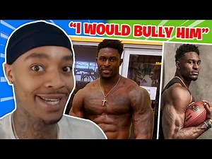 FlightReacts Dumbest and Most Delusional Moments of 2020!