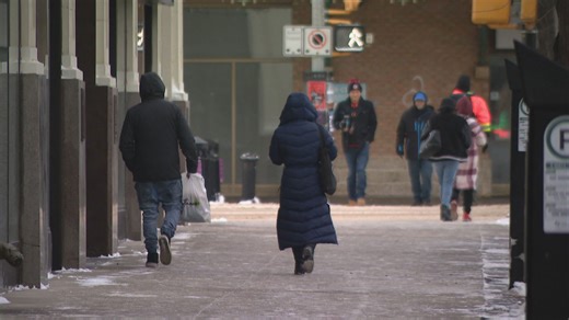 Ottawa launches new immigration categories as Saskatchewan adjusts nominee program