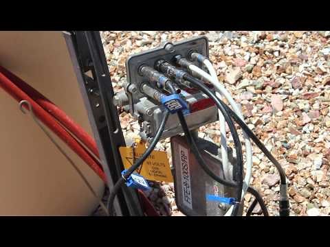 Get Free Cable - How to steal cable