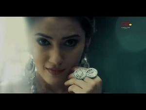 GRT Jewellers | Silver Jewellery | 2022