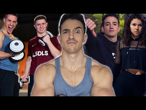 2020 la pire année de ma vie !! (en vrai ça va)