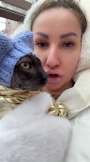 Відео користувача _Dobby_Dobby_ (@_dobby_dobby_) з композицією «оригінальний звук - _Dobby_Dobby_»