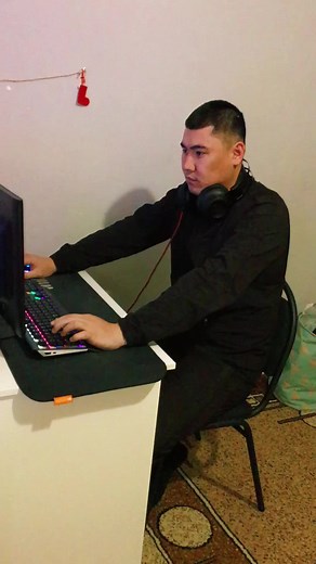 #фортнайт #fortnite #asdsgames #тиктокиграет Гоу на стрим!