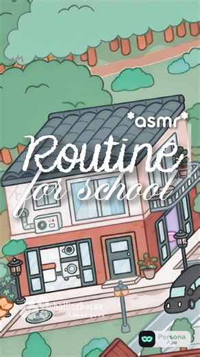 Toca Boca Game Hacks and Tips You Need to Know