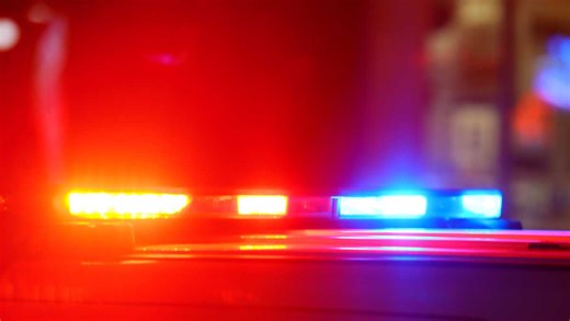 Homicide arrest made after shooting in Lovington