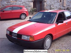 Unterschied zwischen Tamilisch und Hindi Unterschied zwischen - Andere 2026