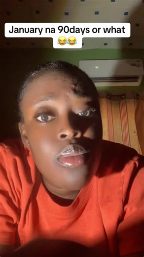 Understanding January: Days, Weeks, and Fun Facts