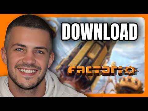 How To Download Factorio on PC (Step By Step)