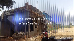 3.8K views · 19 reactions | சொந்த வீடு கட்ட நினைப்பவரா? உங்கள் கனவு...