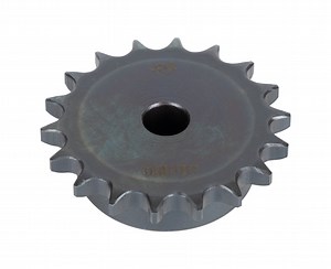 [Hot Item] European Standard Stock  Bore Sprockets  Steel Cast Iron For roller chains 085B-1