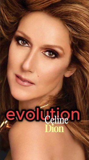 Celine Dion’s Legacy: From ‘My Heart Will Go On’ to Pop Superstar