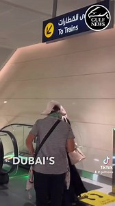 78 reactions · 11 shares | Dubai: Can I take my bicycle on the Metro? Rules to keep in mind. Visit https://gulfnews.com/amp/living-in-uae/transport/dubai-can-i-take-my-bicycle-on-the-metro-rules-to-keep-in-mind-1.1686922055229 #uae #dubai #metro | Gulf News | Facebook