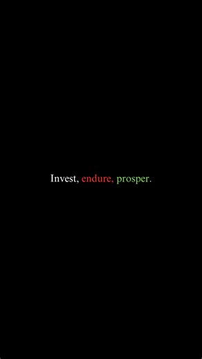From first step to breakthrough — every move shapes your market journey. #stockmarket #stocks #investing #trading #investment #money #finance #forex #invest #nifty #investor #business #sharemarket #financialfreedom #bitcoin #trader #cryptocurrency #entrepreneur #sensex #daytrader #stock #wallstreet #wealth #nse #forextrader #bse #stockmarketindia #daytrading #stockmarketnews #deltaoption | Deltaoption