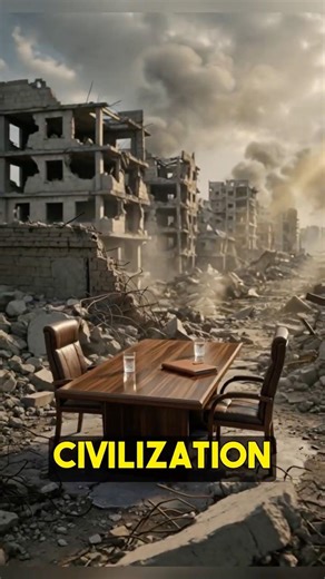 The Art of the Deal 🤝