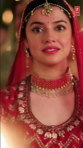 Indian gana Indian song Indian full songBest Indian Song Sound |Full Indian Music Vibes 2025#songs