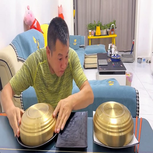 Top viral 11 on Reels