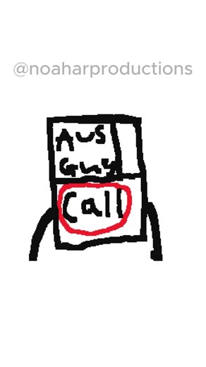 Australia in the big 2026