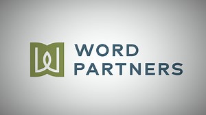 WordPartners Introduction