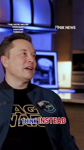 Elon Musk reflects on the legacy of DOGE: ‘Somewhat successful’ #foxnews #news #shorts #elonmusk