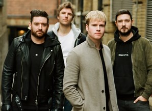 Kodaline